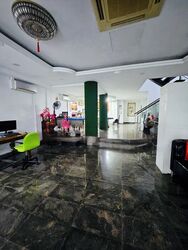 Changi Road (D14), Semi-Detached #453252161